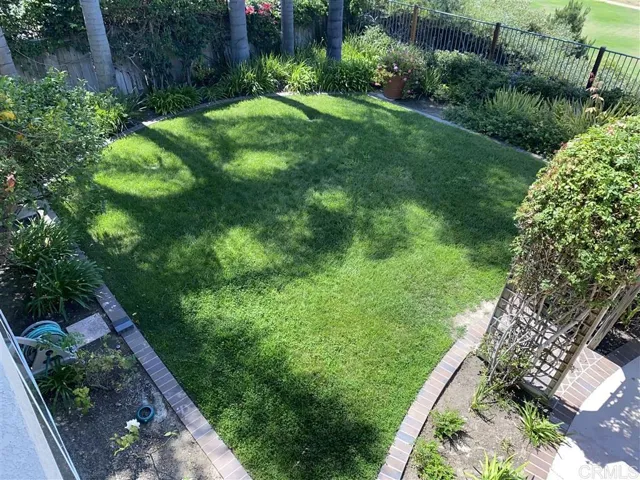 3364 Avenida Nieve, Carlsbad, California 92009
