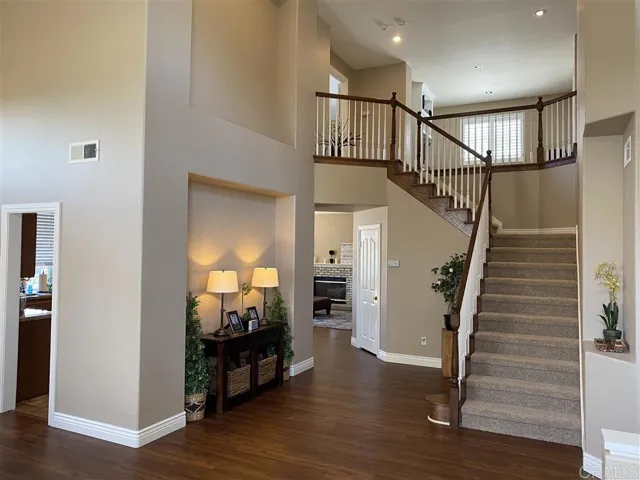 3364 Avenida Nieve, Carlsbad, California 92009
