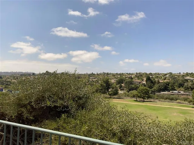 3364 Avenida Nieve, Carlsbad, California 92009