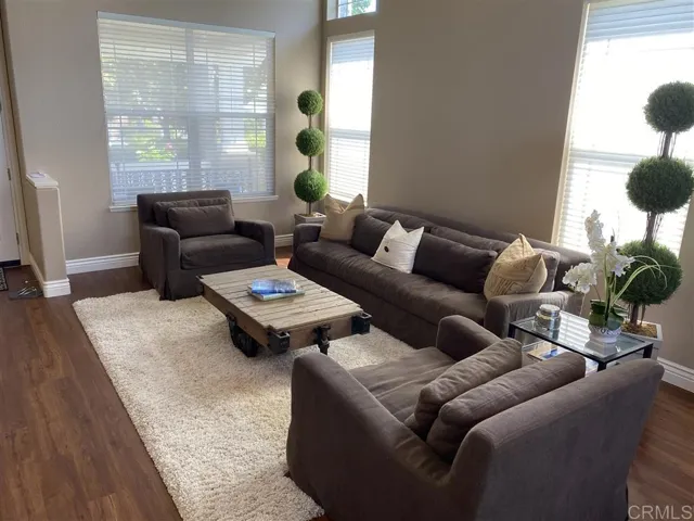 3364 Avenida Nieve, Carlsbad, California 92009