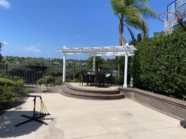3364 Avenida Nieve, Carlsbad, California 92009