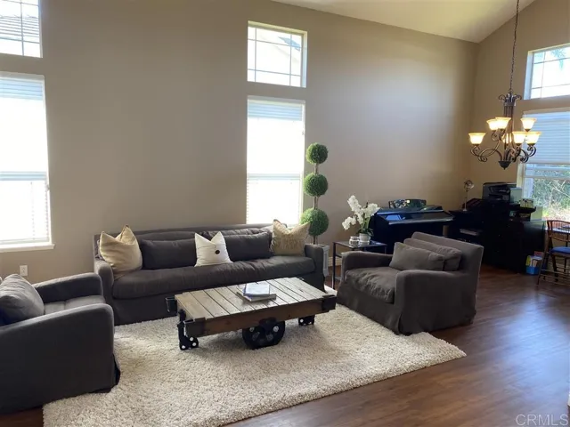 3364 Avenida Nieve, Carlsbad, California 92009