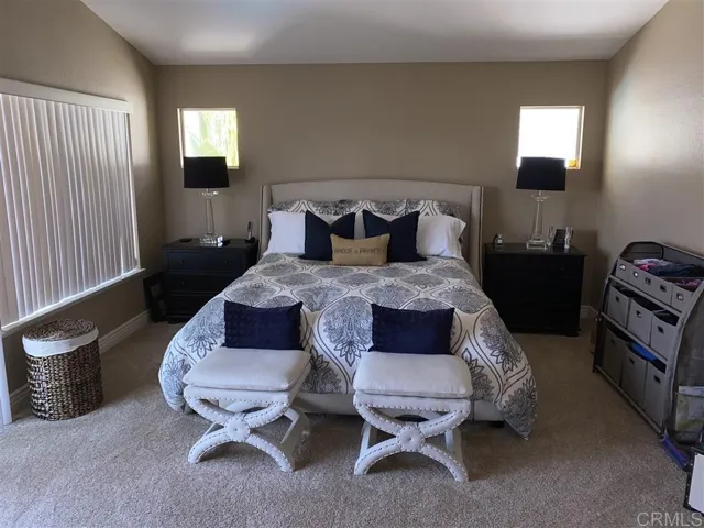 3364 Avenida Nieve, Carlsbad, California 92009