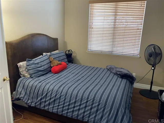 3364 Avenida Nieve, Carlsbad, California 92009