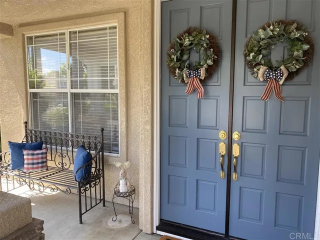 3364 Avenida Nieve, Carlsbad, California 92009