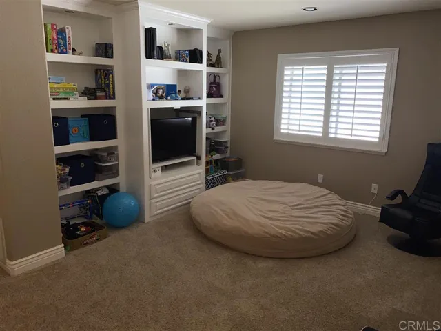 3364 Avenida Nieve, Carlsbad, California 92009