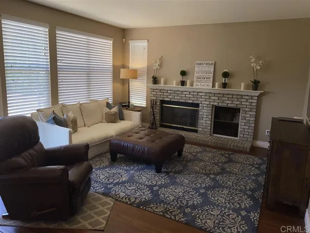 3364 Avenida Nieve, Carlsbad, California 92009