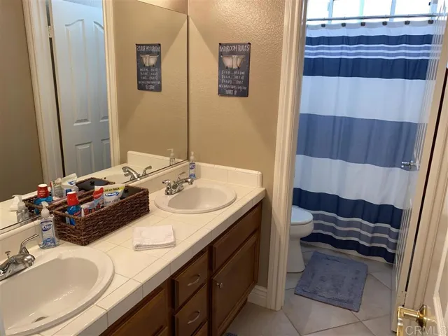 3364 Avenida Nieve, Carlsbad, California 92009