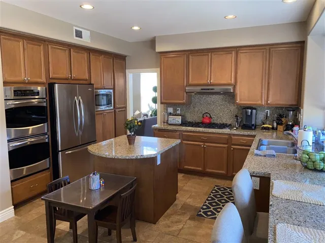 3364 Avenida Nieve, Carlsbad, California 92009