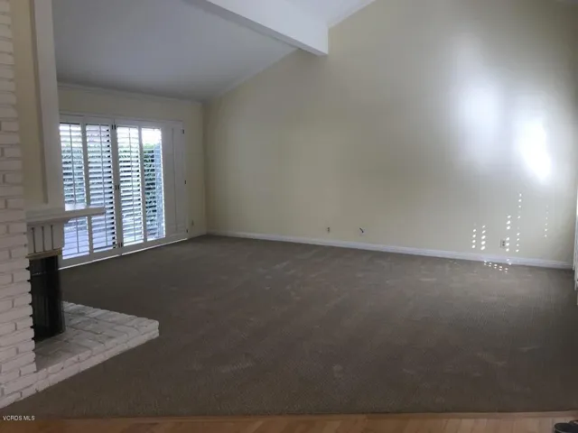Shadowbrook LR