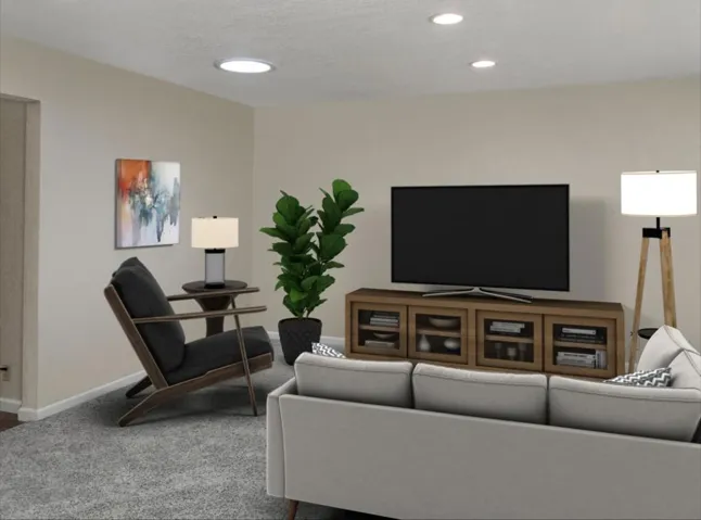 701 Sylvan Avenue, Mountain View, California 94041