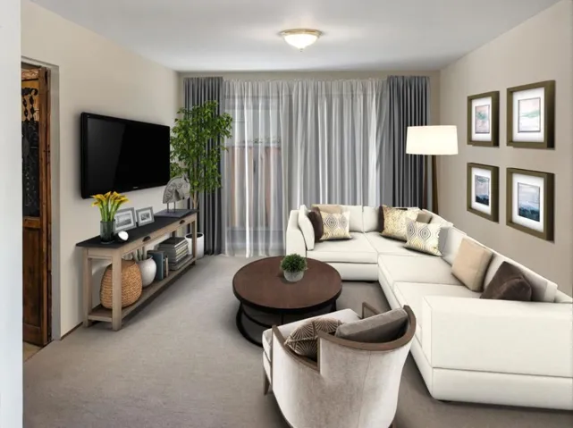 701 Sylvan Avenue, Mountain View, California 94041