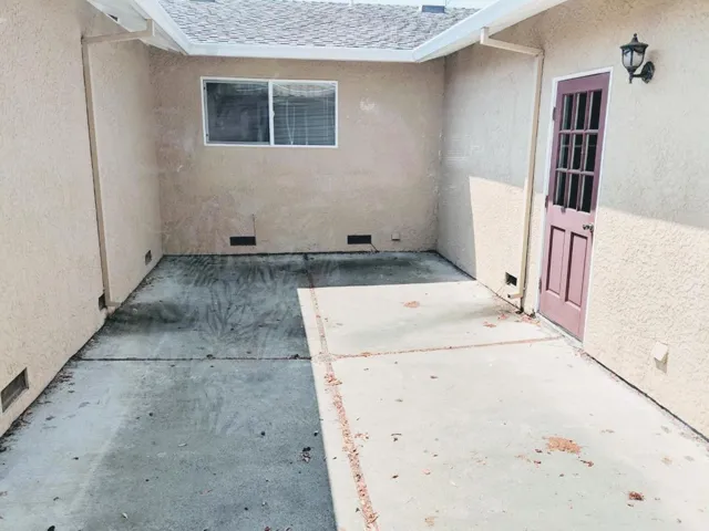 701 Sylvan Avenue, Mountain View, California 94041