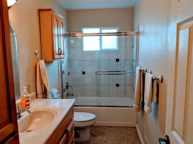 701 Sylvan Avenue, Mountain View, California 94041