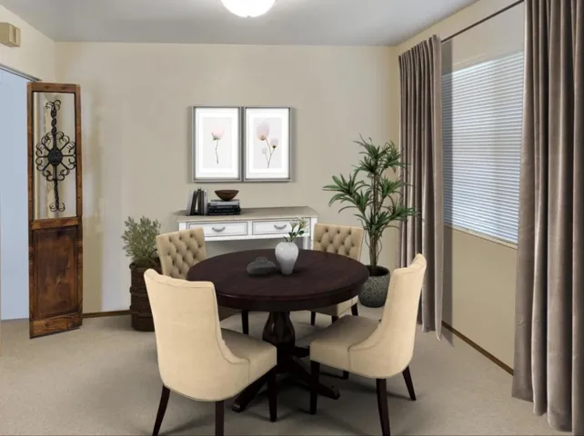 701 Sylvan Avenue, Mountain View, California 94041