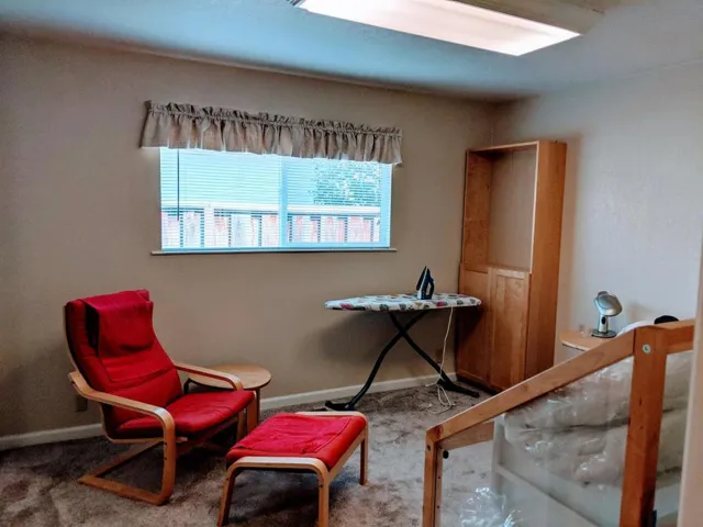 701 Sylvan Avenue, Mountain View, California 94041