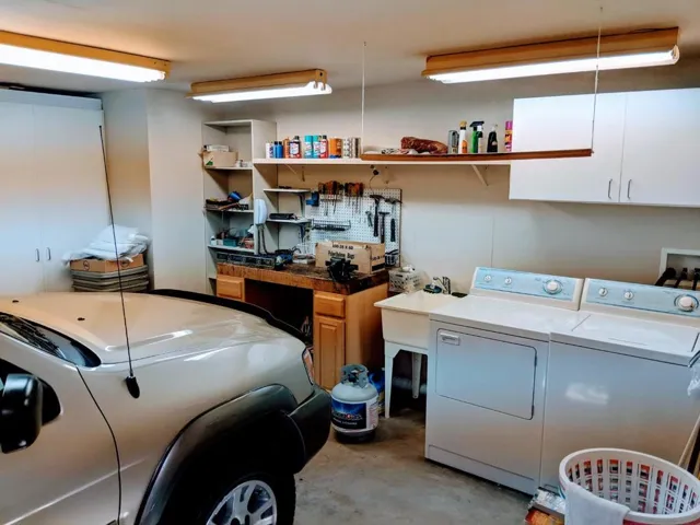 701 Sylvan Avenue, Mountain View, California 94041
