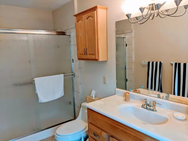 701 Sylvan Avenue, Mountain View, California 94041