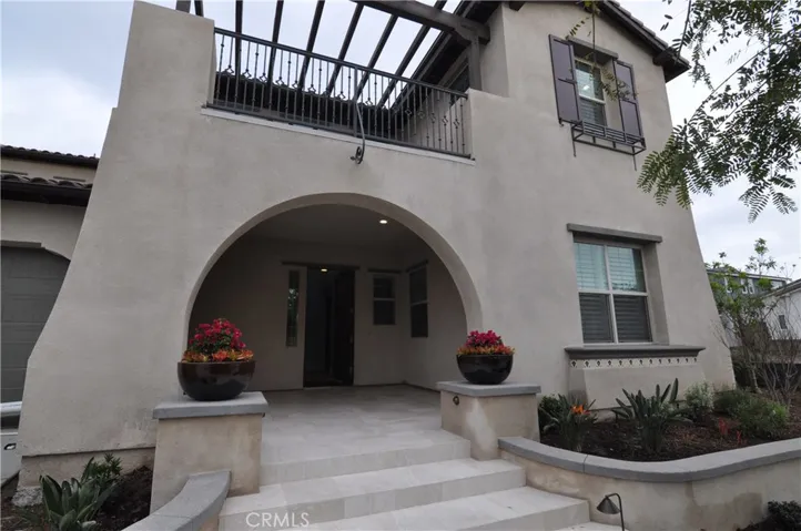 106 Electra, Irvine, California 92618