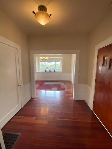 21 Birch Street, Redwood City, California 94062