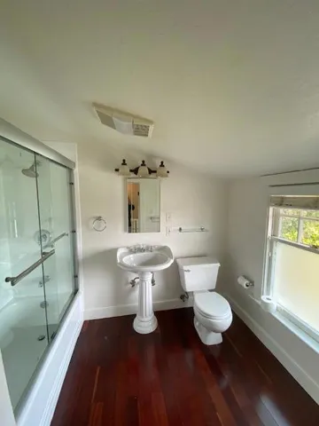 21 Birch Street, Redwood City, California 94062