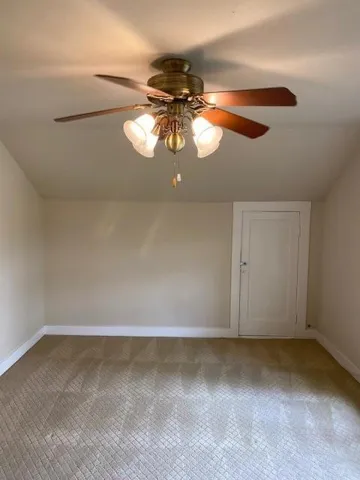 21 Birch Street, Redwood City, California 94062