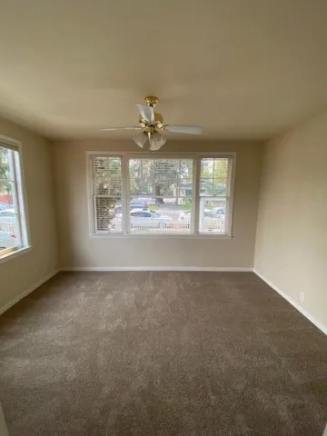 21 Birch Street, Redwood City, California 94062