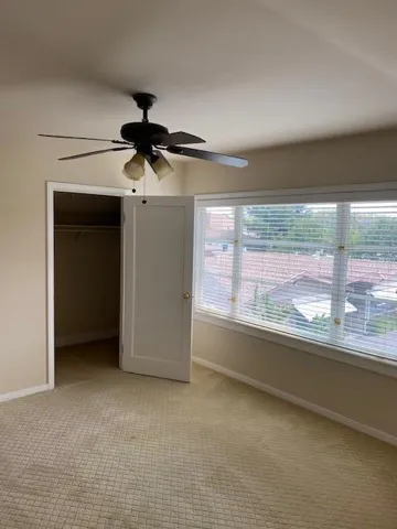 21 Birch Street, Redwood City, California 94062