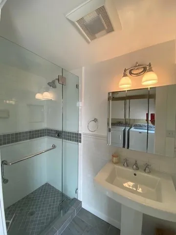 21 Birch Street, Redwood City, California 94062