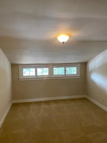 21 Birch Street, Redwood City, California 94062