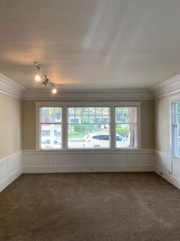 21 Birch Street, Redwood City, California 94062
