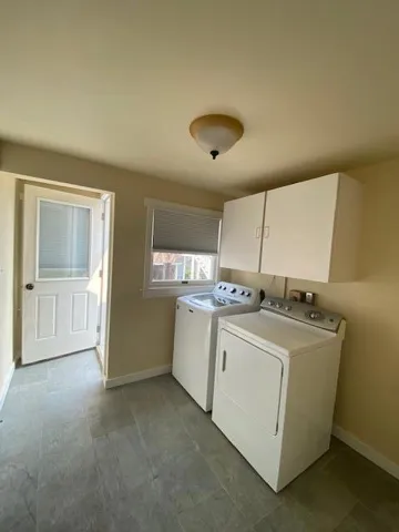 21 Birch Street, Redwood City, California 94062