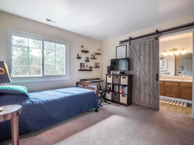 3607 Paper Mill Road, Soquel, California 95073