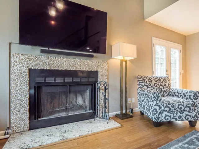 3607 Paper Mill Road, Soquel, California 95073