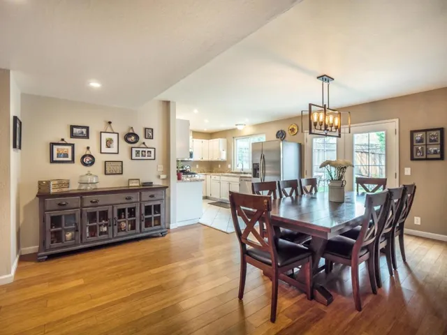 3607 Paper Mill Road, Soquel, California 95073