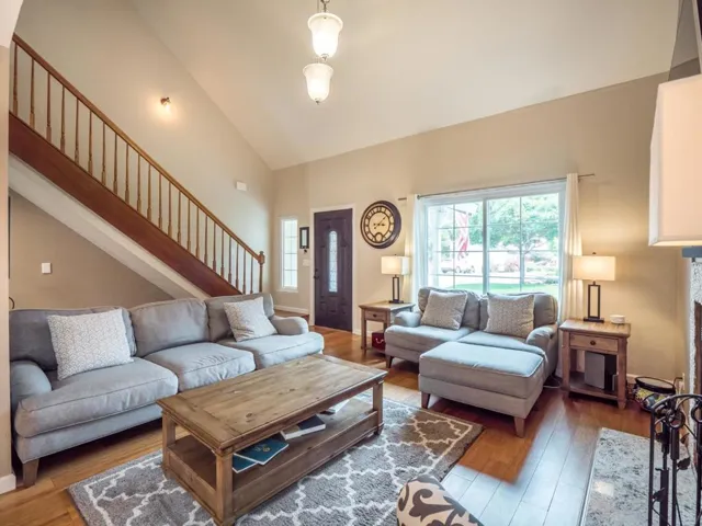 3607 Paper Mill Road, Soquel, California 95073