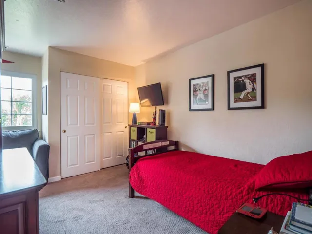 3607 Paper Mill Road, Soquel, California 95073
