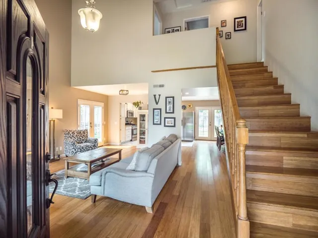 3607 Paper Mill Road, Soquel, California 95073