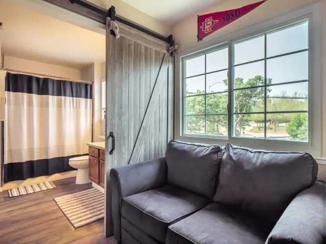 3607 Paper Mill Road, Soquel, California 95073