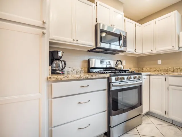 3607 Paper Mill Road, Soquel, California 95073