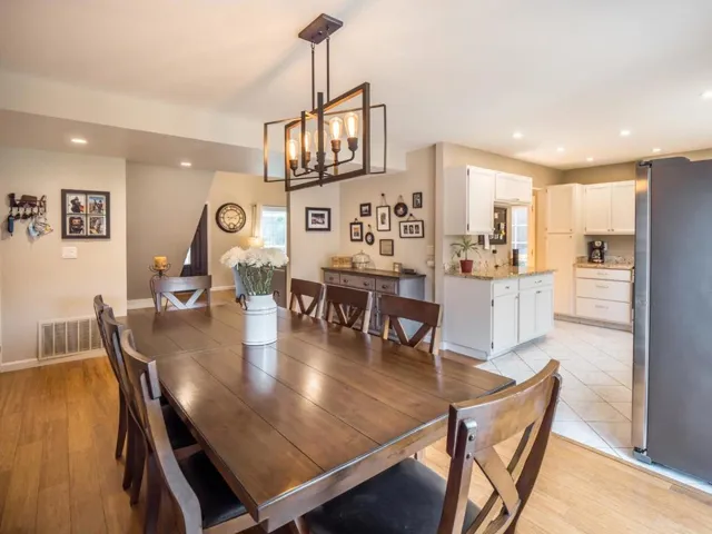3607 Paper Mill Road, Soquel, California 95073