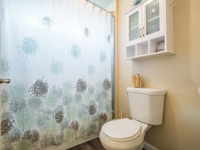 3607 Paper Mill Road, Soquel, California 95073