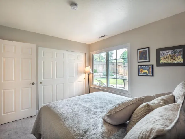 3607 Paper Mill Road, Soquel, California 95073