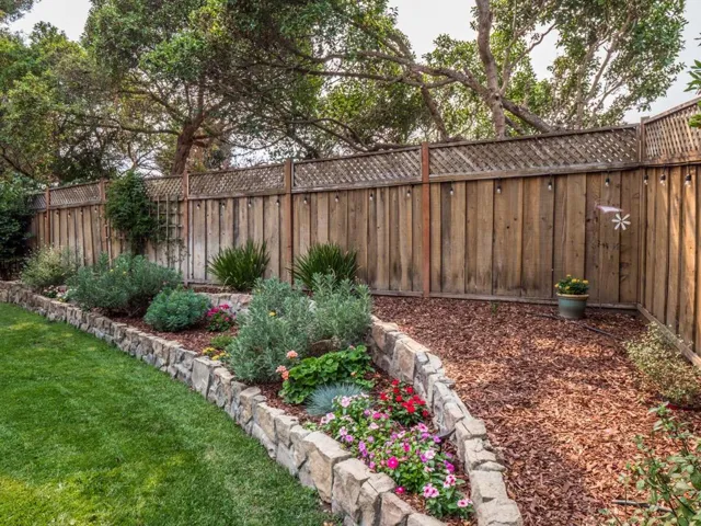 3607 Paper Mill Road, Soquel, California 95073