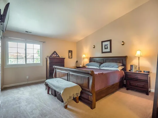3607 Paper Mill Road, Soquel, California 95073