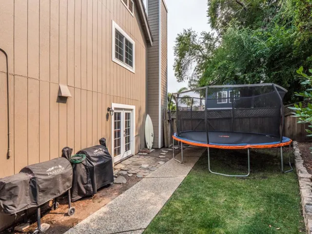3607 Paper Mill Road, Soquel, California 95073