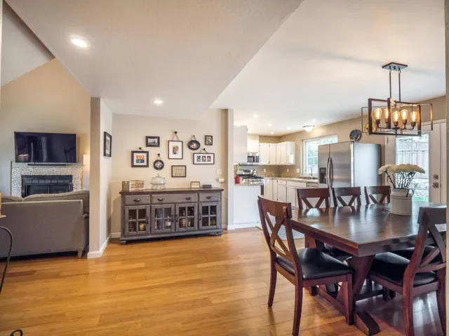 3607 Paper Mill Road, Soquel, California 95073