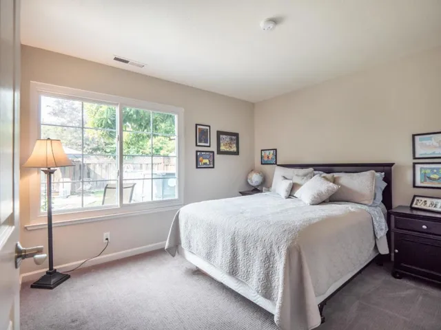 3607 Paper Mill Road, Soquel, California 95073