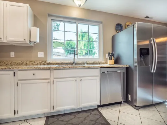 3607 Paper Mill Road, Soquel, California 95073