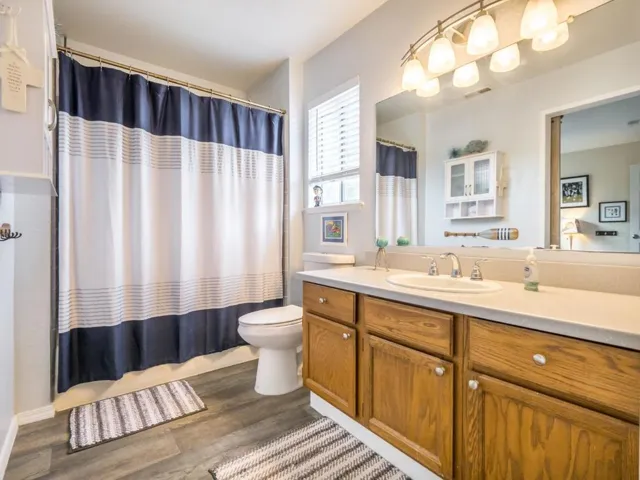 3607 Paper Mill Road, Soquel, California 95073